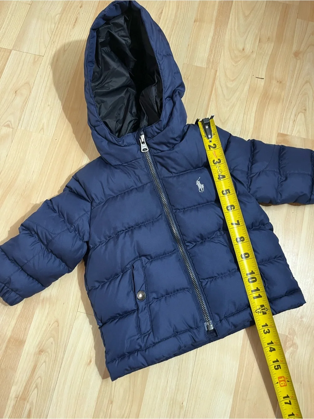 Ralph Lauren ralph lauren